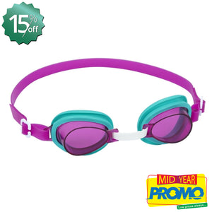 Swim Goggle (3+)