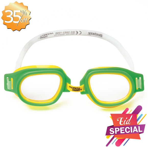 Swim Goggle (7+)