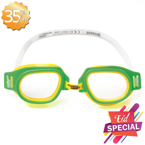Swim Goggle (7+)