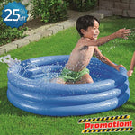 Swimming Pool (101L) - Asters Maldives