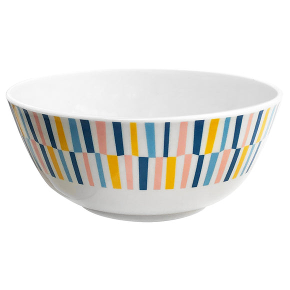 Bowl (6