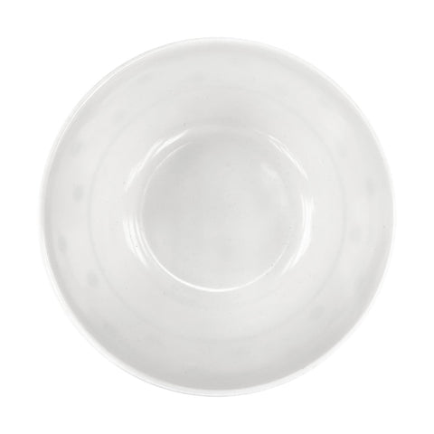 Bowl (6") - Asters Maldives