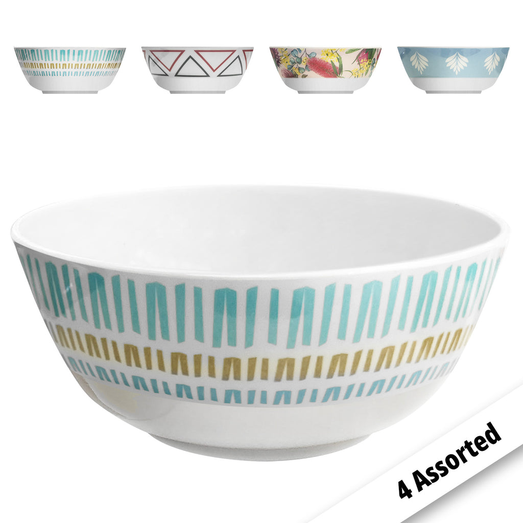 Bowl (6")
