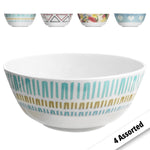 Bowl (6")