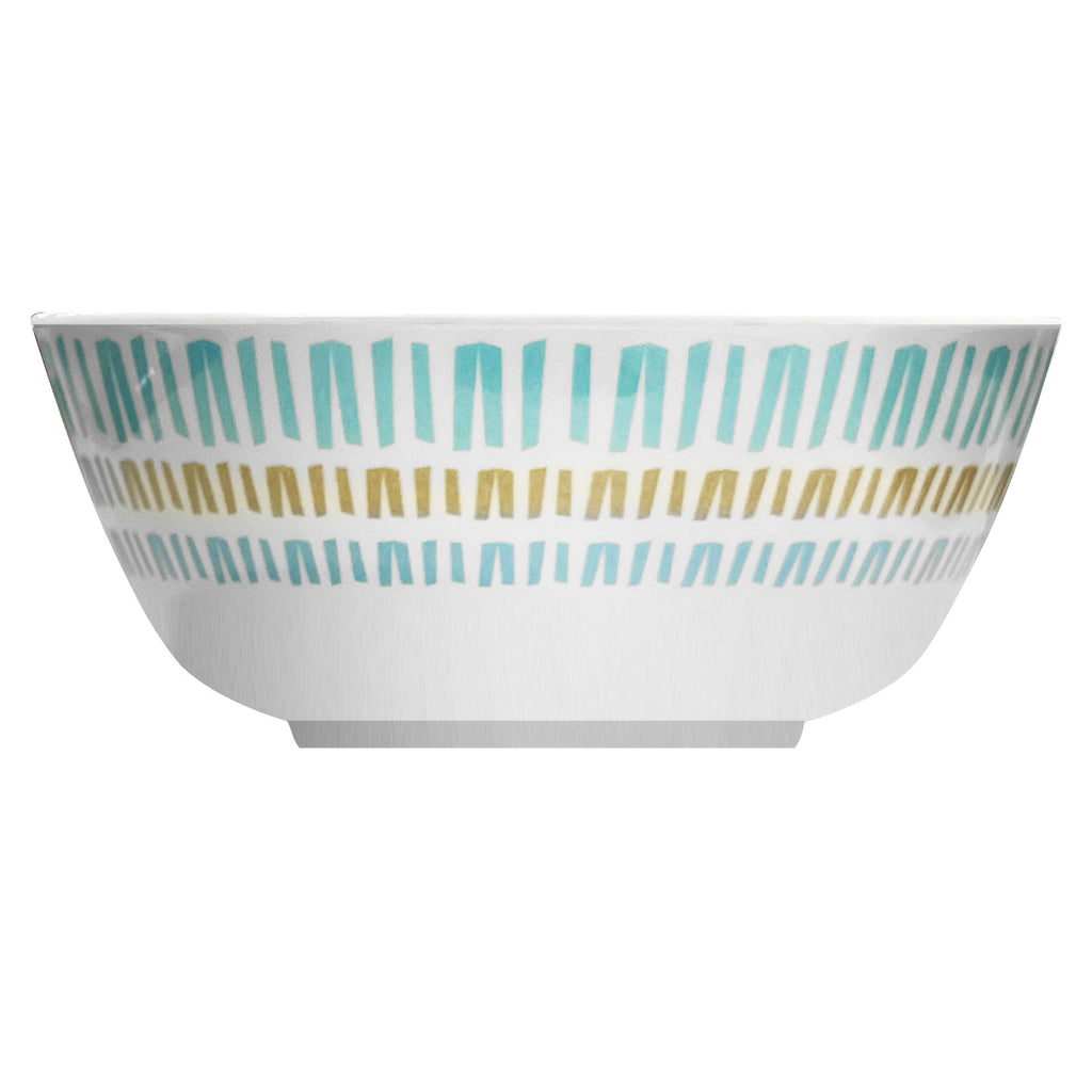 Bowl (6")