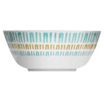 Bowl (6")