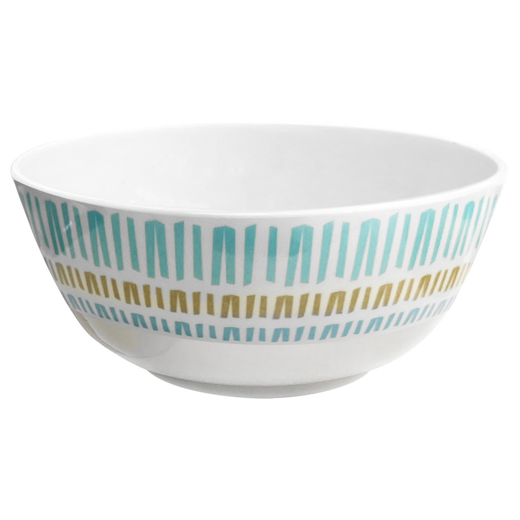 Bowl (6")