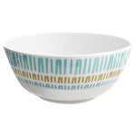 Bowl (6")