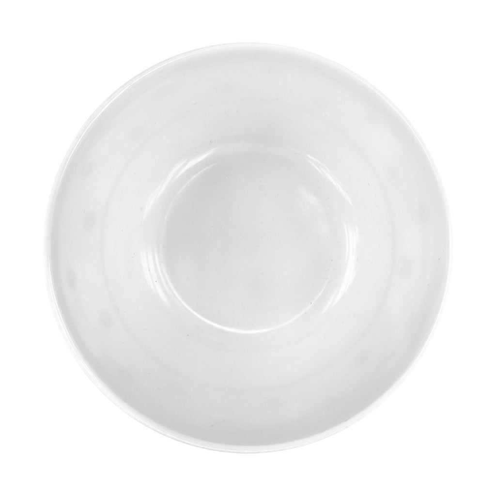 Bowl (6")