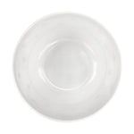 Bowl (6")