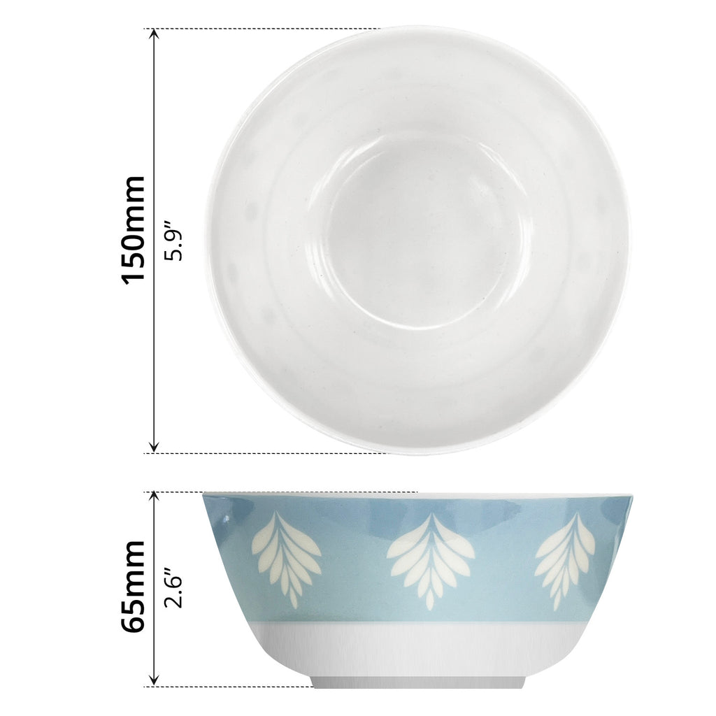 Bowl (6")