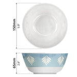 Bowl (6")