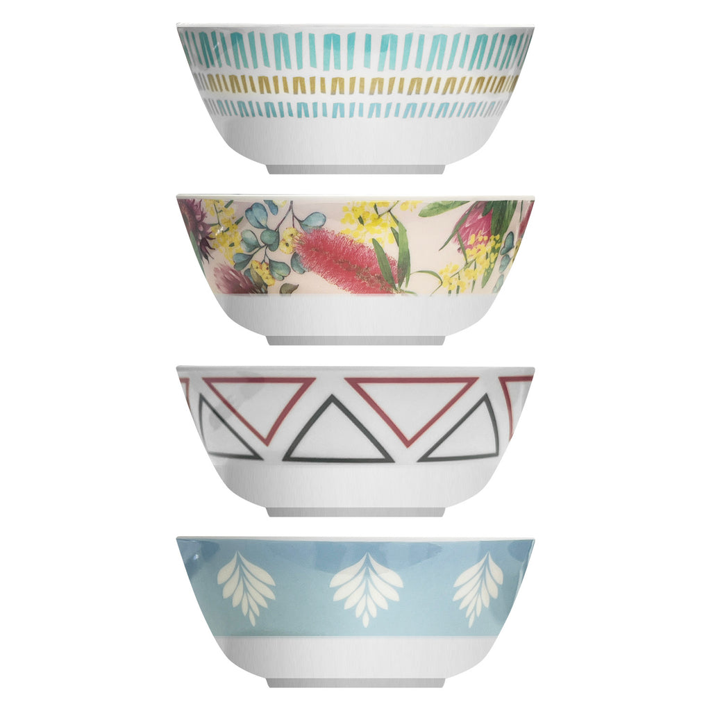 Bowl (6")