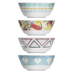 Bowl (6")