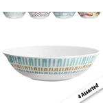 Bowl (Ø8")