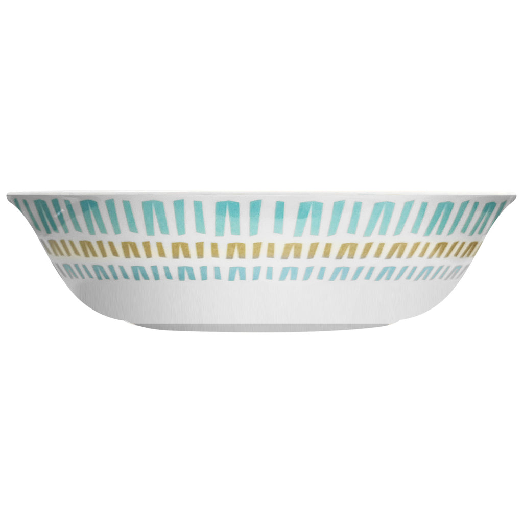 Bowl (Ø8")