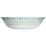 Bowl (Ø8")