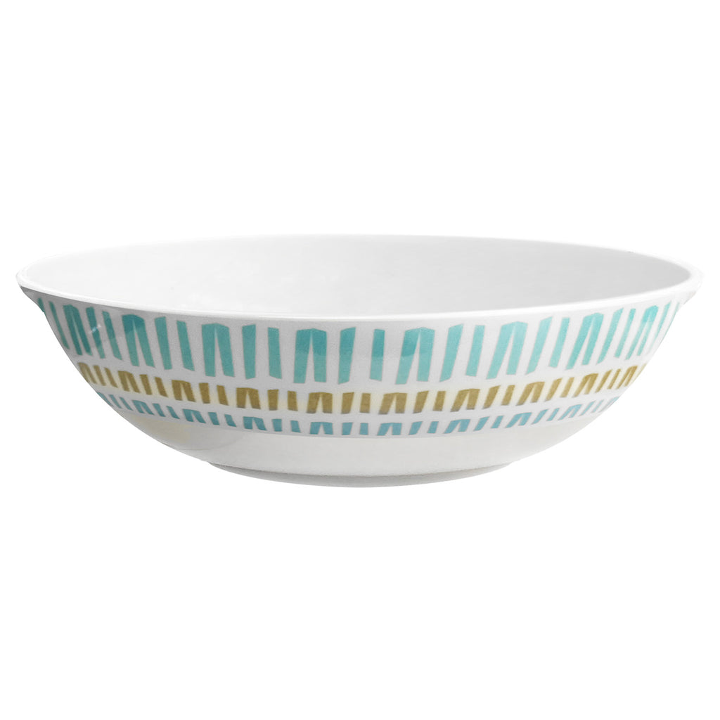 Bowl (Ø8")
