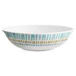 Bowl (Ø8")
