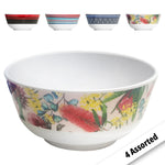 Bowl (Ø4")