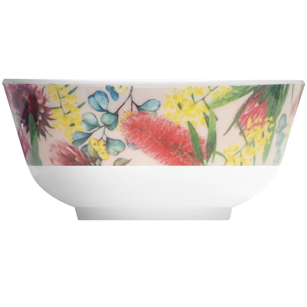 Bowl (Ø4")