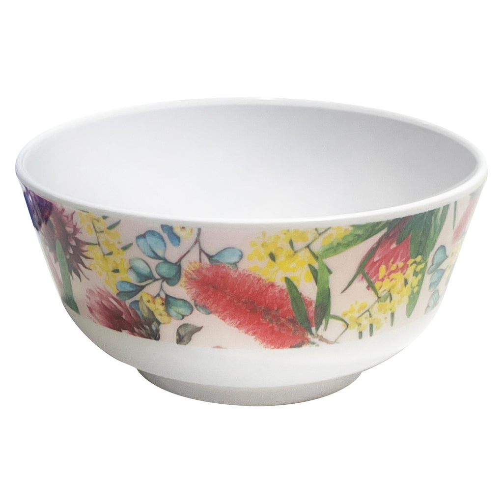 Bowl (Ø4")