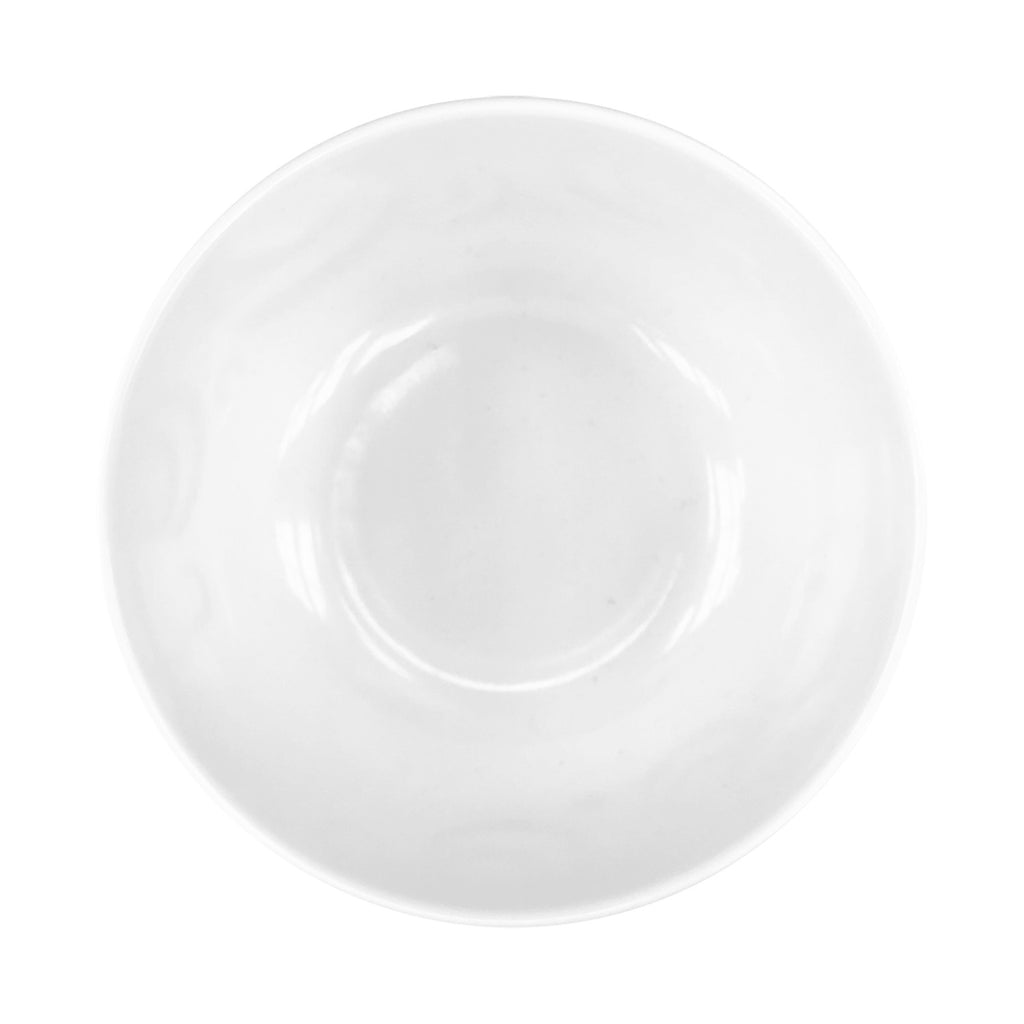 Bowl (Ø4")