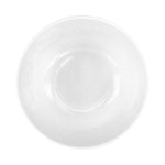 Bowl (Ø4")