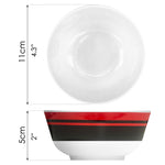 Bowl (Ø4")
