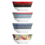 Bowl (Ø4")