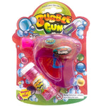 Bubble Maker - Asters Maldives