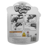 Bubble Maker - Asters Maldives