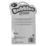 Bubble Maker (4 PCs) - Asters Maldives