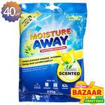 Closet Dehumidifier (235g)