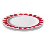 Dessert Plate (Ø8")