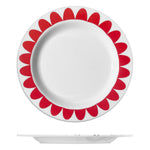Dessert Plate (Ø8")