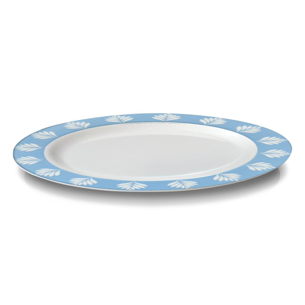 Dinner Plate (Ø10")