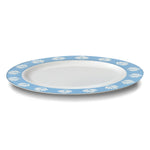 Dinner Plate (Ø10")