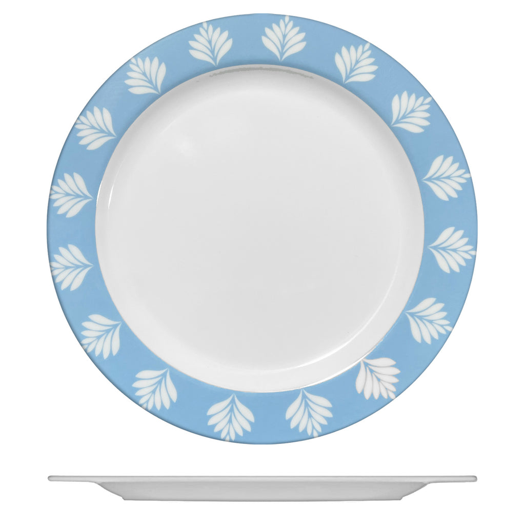 Dinner Plate (Ø10")