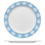Dinner Plate (Ø10")