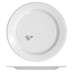 Dinner Plate (Ø10")