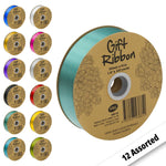 Gift Ribbon (91m)