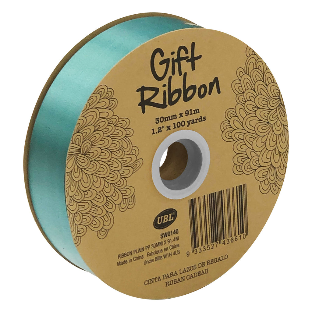 Gift Ribbon (91m)