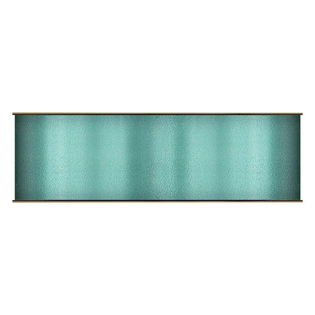 Gift Ribbon (91m)