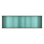 Gift Ribbon (91m)