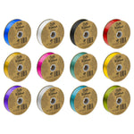 Gift Ribbon (91m)