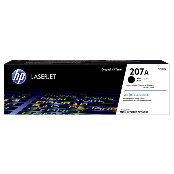 Laserjet Toner