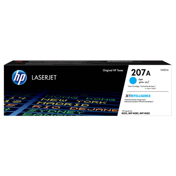 Laserjet Toner