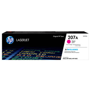 Laserjet Toner