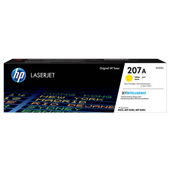 Laserjet Toner